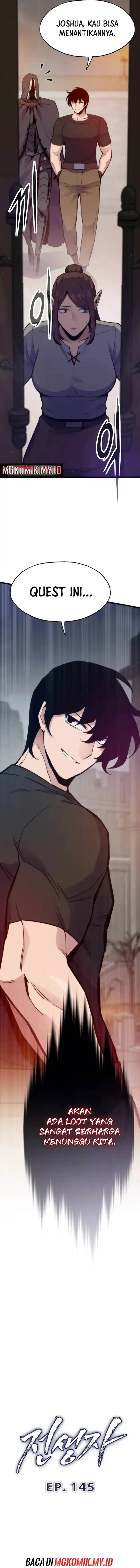 image-komik-past-life-regressor-2022-chapter-145-1/22