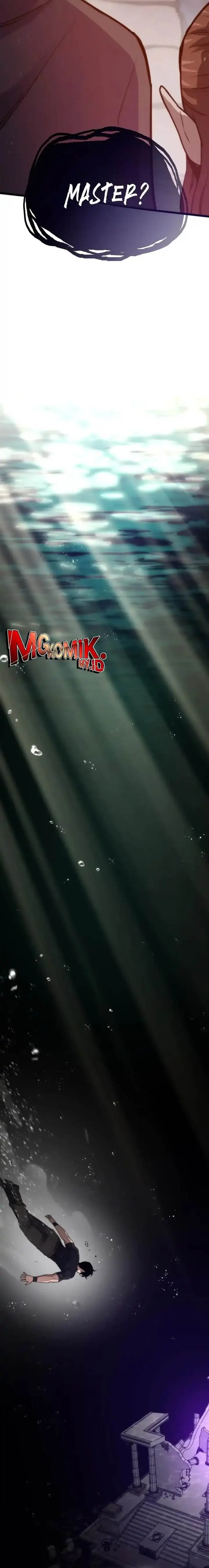 image-komik-past-life-regressor-2022-chapter-145-7/22