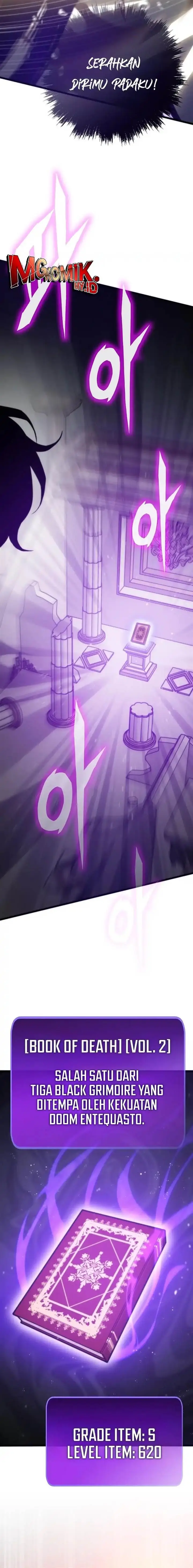 image-komik-past-life-regressor-2022-chapter-145-9/22