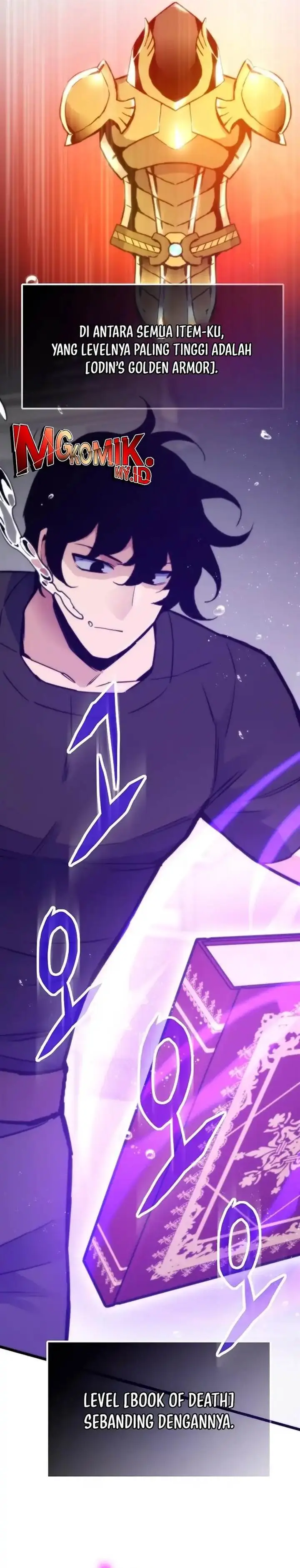 image-komik-past-life-regressor-2022-chapter-145-10/22