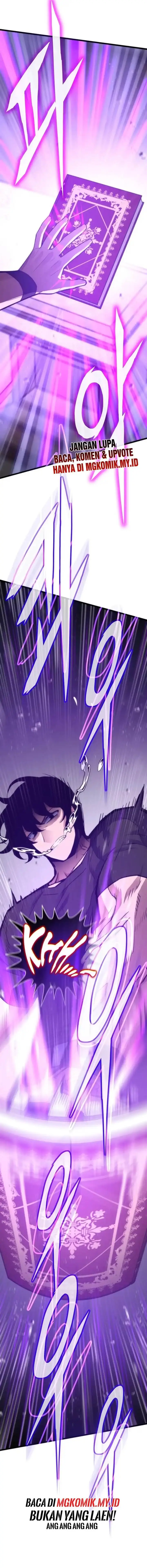 image-komik-past-life-regressor-2022-chapter-145-11/22