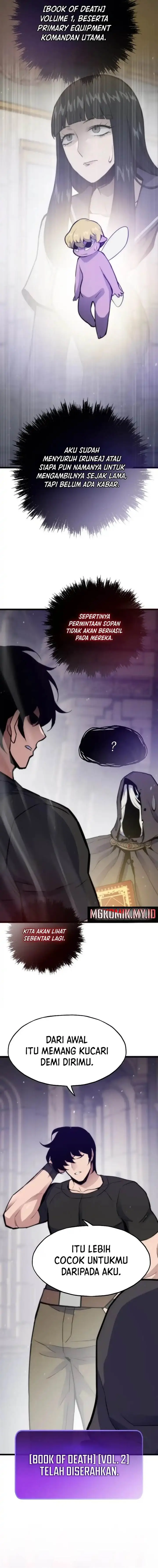 image-komik-past-life-regressor-2022-chapter-145-16/22