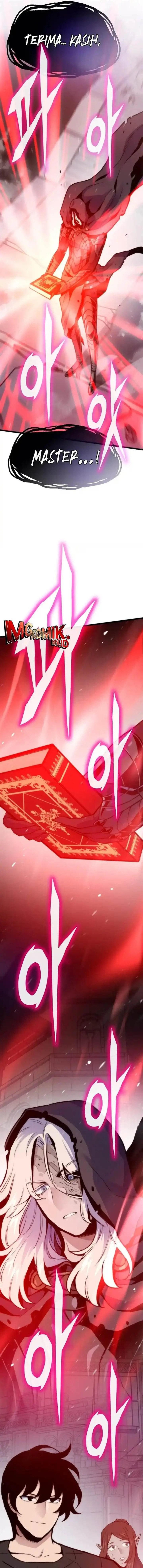 image-komik-past-life-regressor-2022-chapter-145-17/22