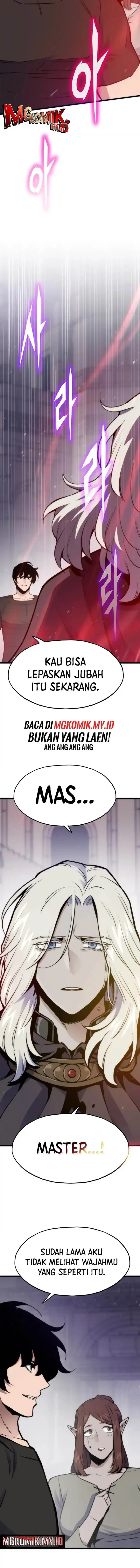 image-komik-past-life-regressor-2022-chapter-145-18/22