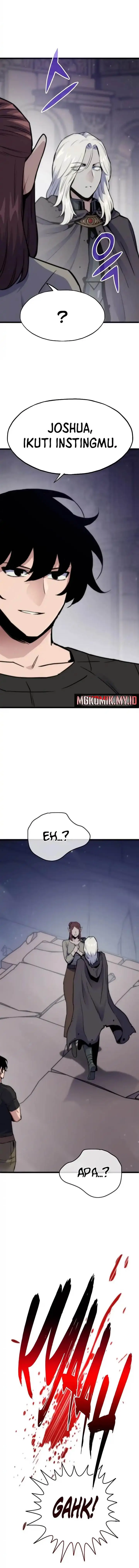 image-komik-past-life-regressor-2022-chapter-145-19/22