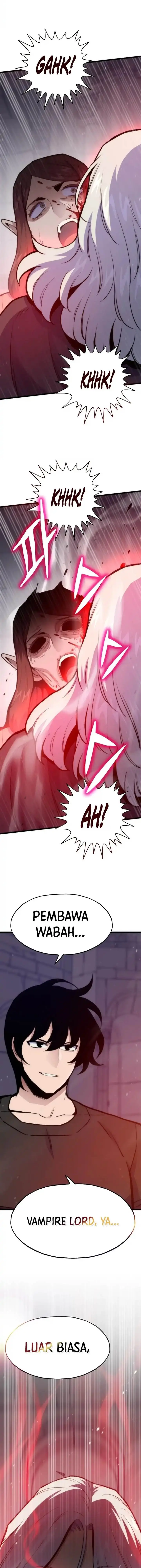 image-komik-past-life-regressor-2022-chapter-145-20/22