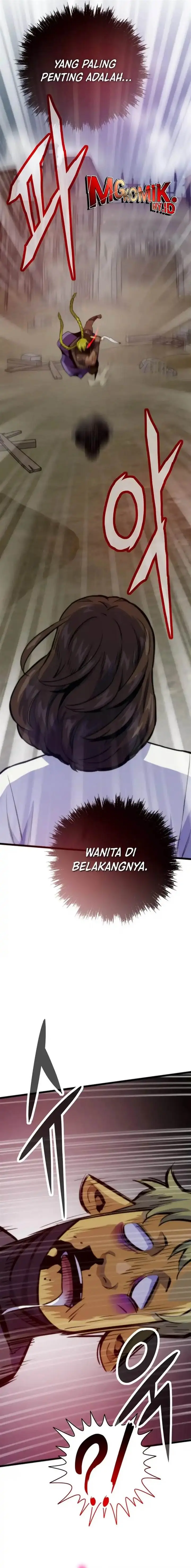 image-komik-past-life-regressor-2022-chapter-147-4/21