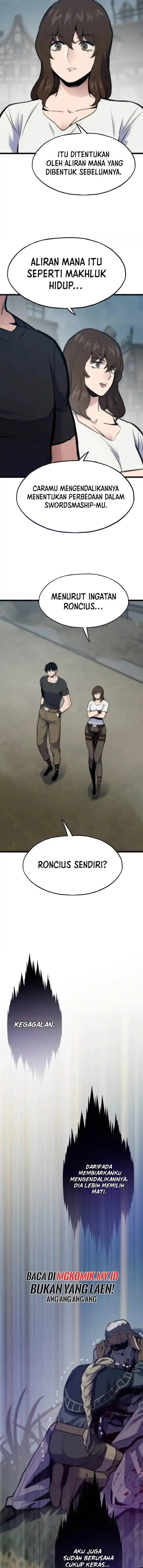 image-komik-past-life-regressor-2022-chapter-147-10/21