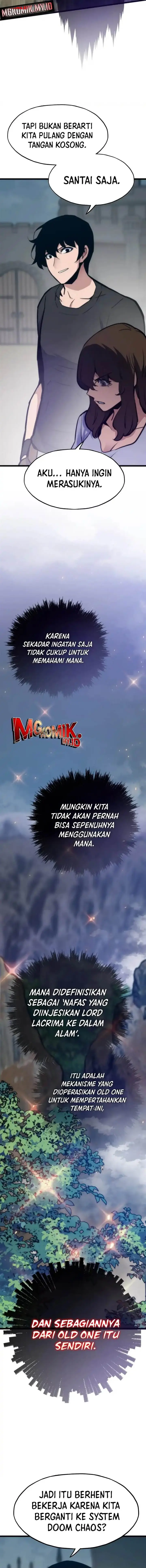image-komik-past-life-regressor-2022-chapter-147-11/21