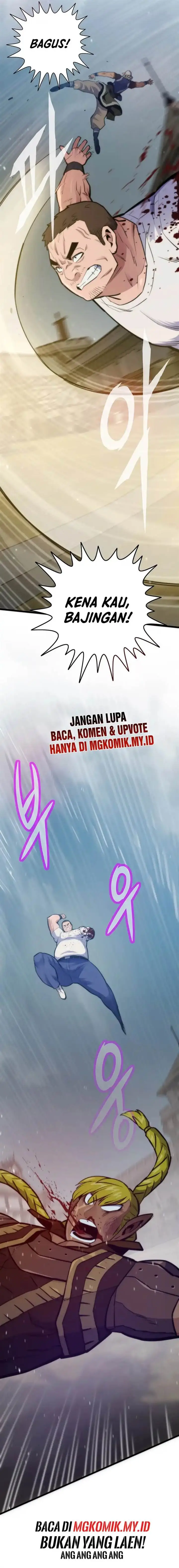 image-komik-past-life-regressor-2022-chapter-147-14/21