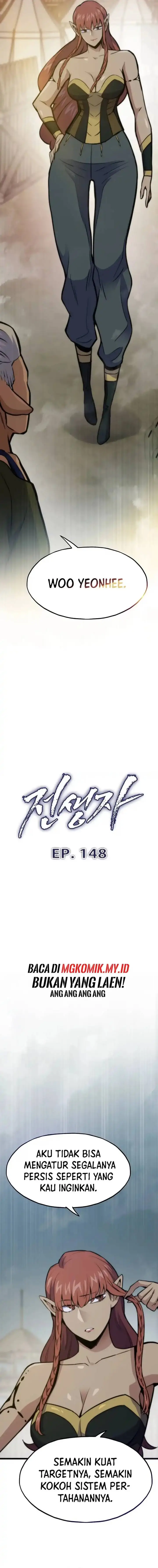 image-komik-past-life-regressor-2022-chapter-148-1/24