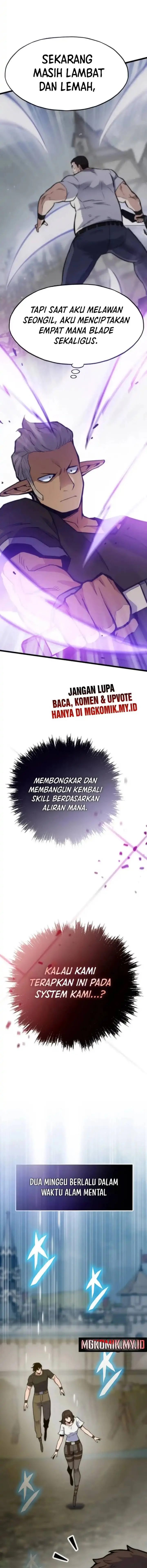 image-komik-past-life-regressor-2022-chapter-148-5/24