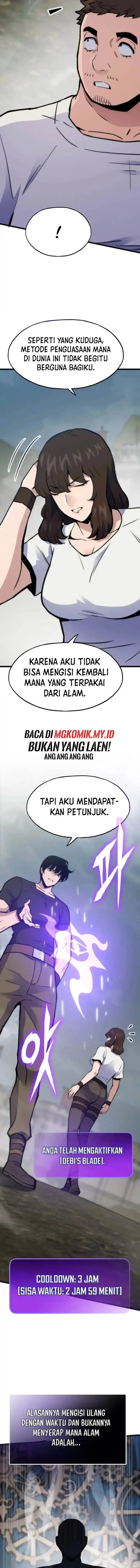 image-komik-past-life-regressor-2022-chapter-148-6/24