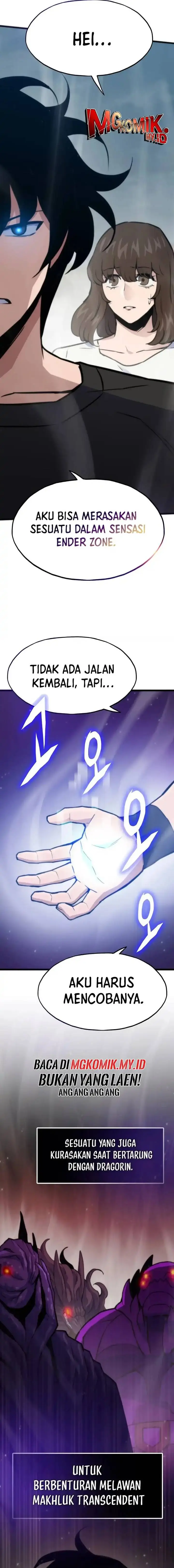 image-komik-past-life-regressor-2022-chapter-148-8/24