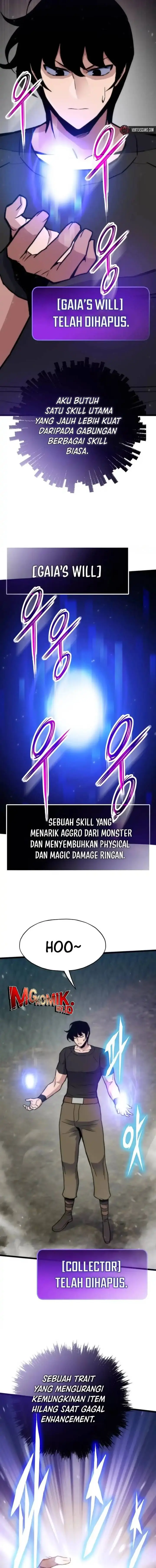 image-komik-past-life-regressor-2022-chapter-148-9/24