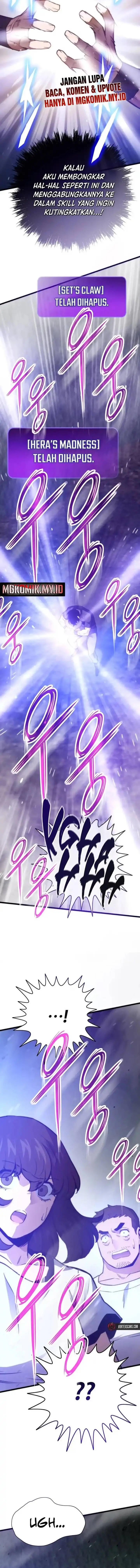 image-komik-past-life-regressor-2022-chapter-148-10/24