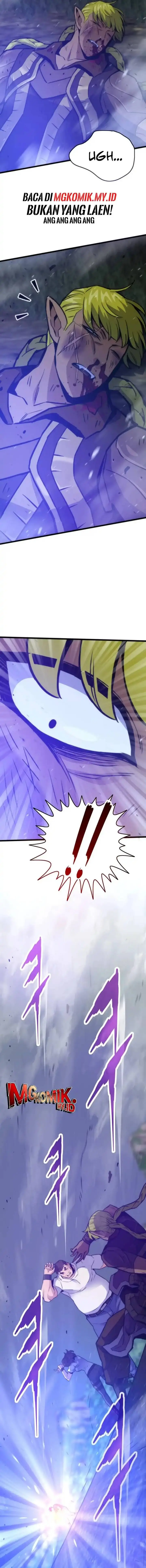 image-komik-past-life-regressor-2022-chapter-148-11/24