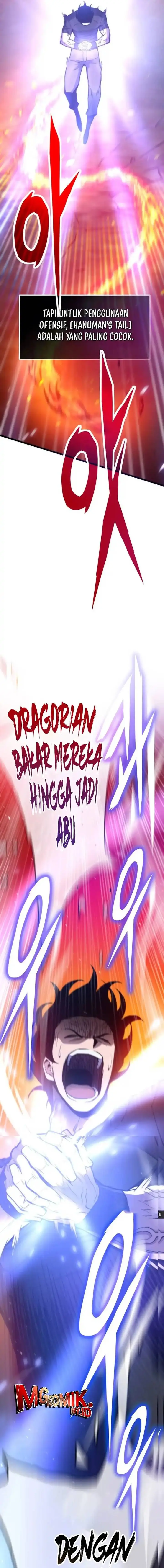 image-komik-past-life-regressor-2022-chapter-148-13/24