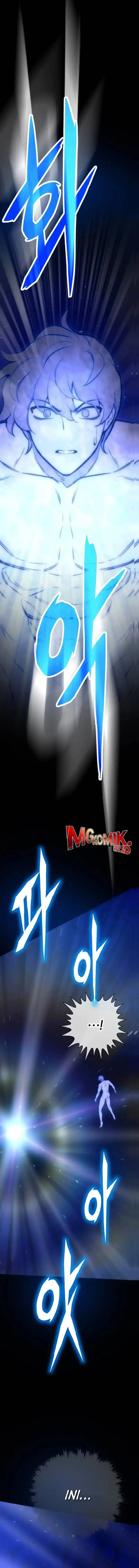 image-komik-past-life-regressor-2022-chapter-148-15/24