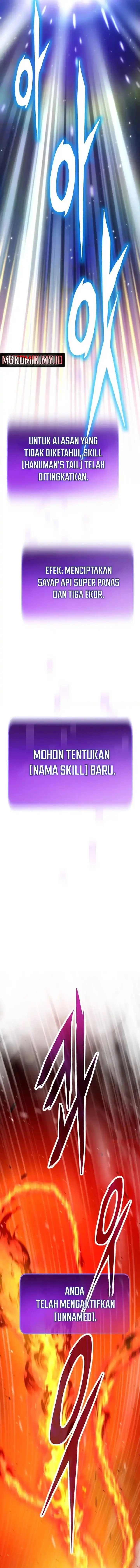 image-komik-past-life-regressor-2022-chapter-148-18/24