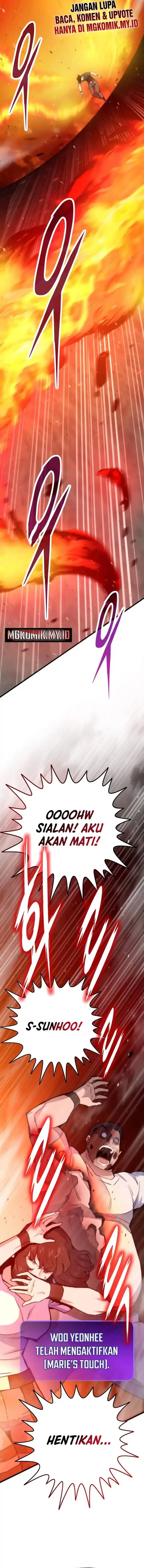 image-komik-past-life-regressor-2022-chapter-148-19/24