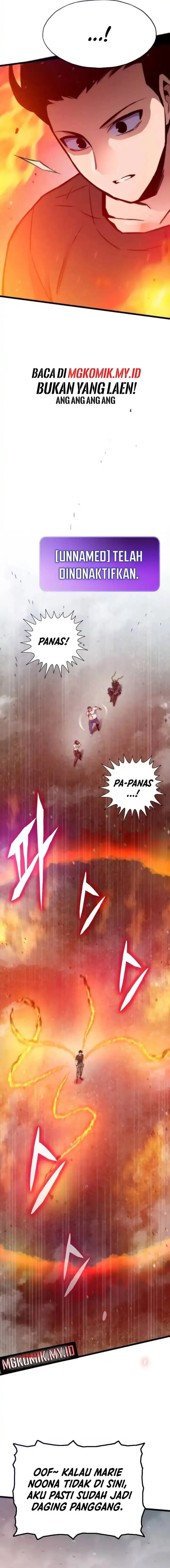 image-komik-past-life-regressor-2022-chapter-148-20/24