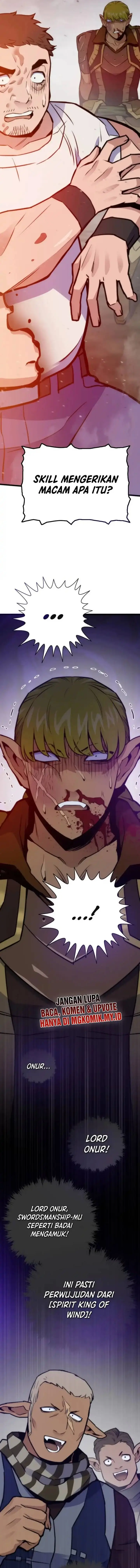 image-komik-past-life-regressor-2022-chapter-148-21/24