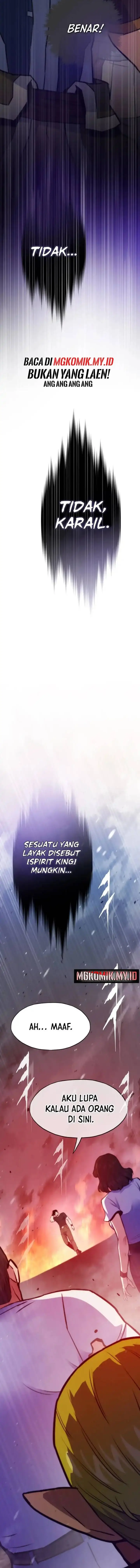 image-komik-past-life-regressor-2022-chapter-148-22/24