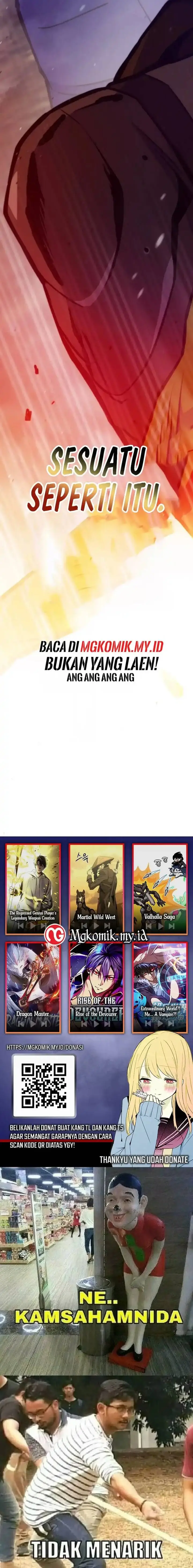 image-komik-past-life-regressor-2022-chapter-148-23/24