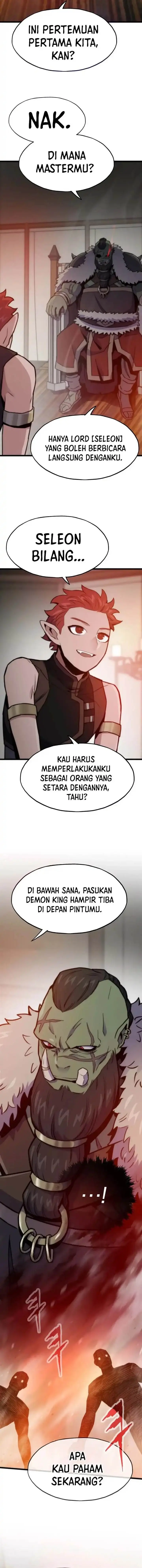 image-komik-past-life-regressor-2022-chapter-149-8/21