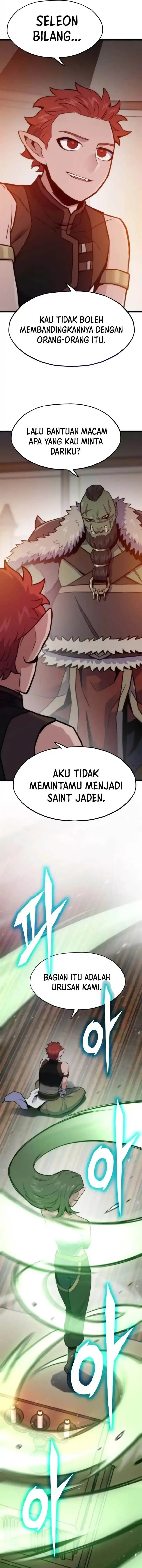 image-komik-past-life-regressor-2022-chapter-149-10/21