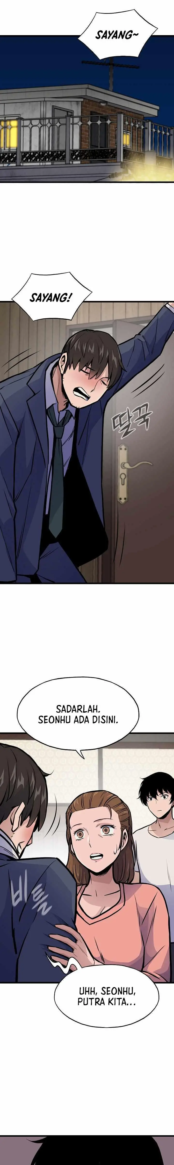 image-komik-past-life-regressor-2022-chapter-15-3/30
