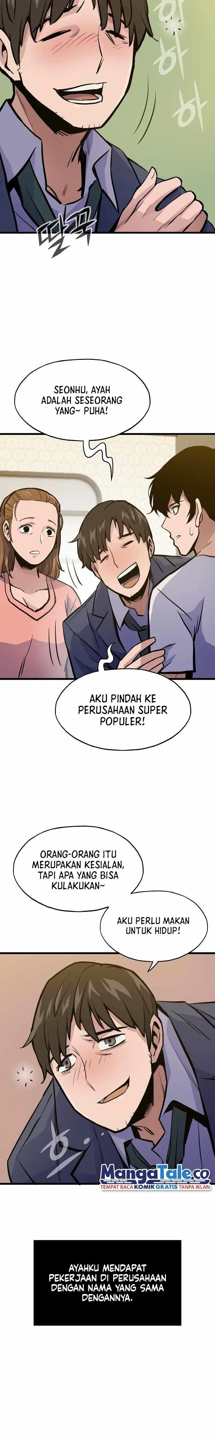 image-komik-past-life-regressor-2022-chapter-15-5/30