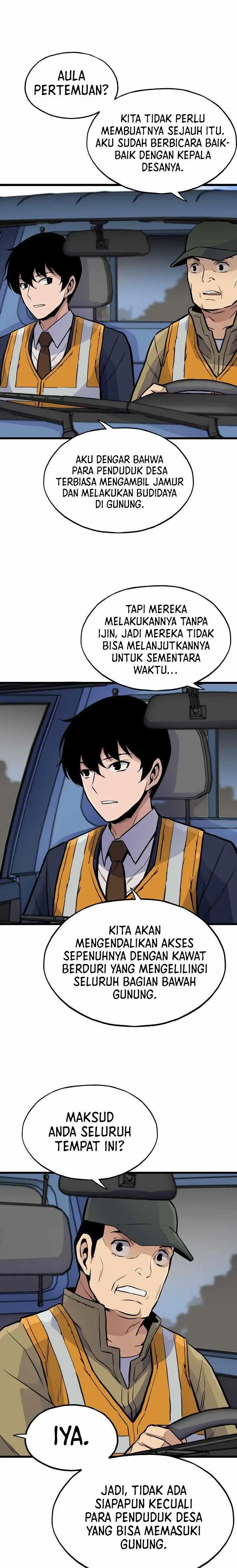 image-komik-past-life-regressor-2022-chapter-15-15/30