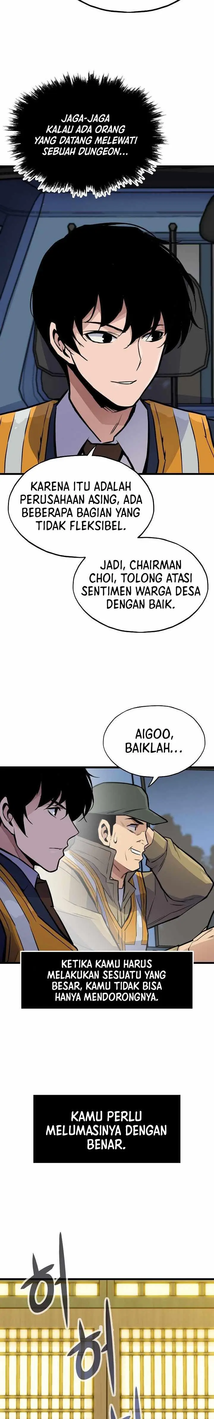 image-komik-past-life-regressor-2022-chapter-15-16/30