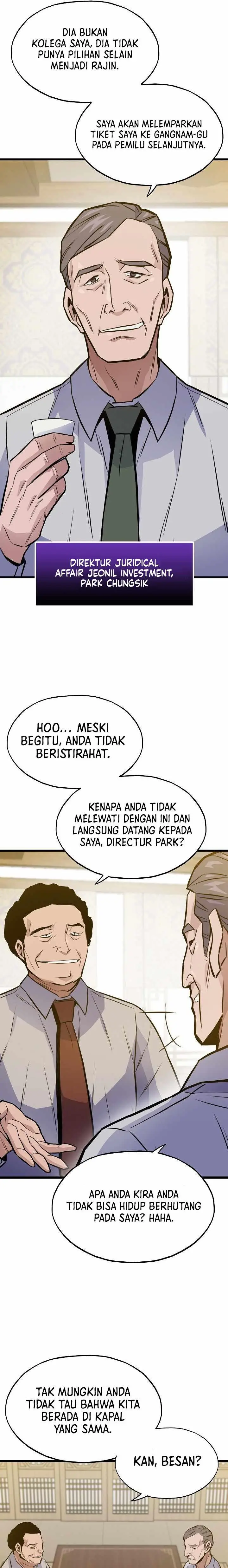 image-komik-past-life-regressor-2022-chapter-15-18/30