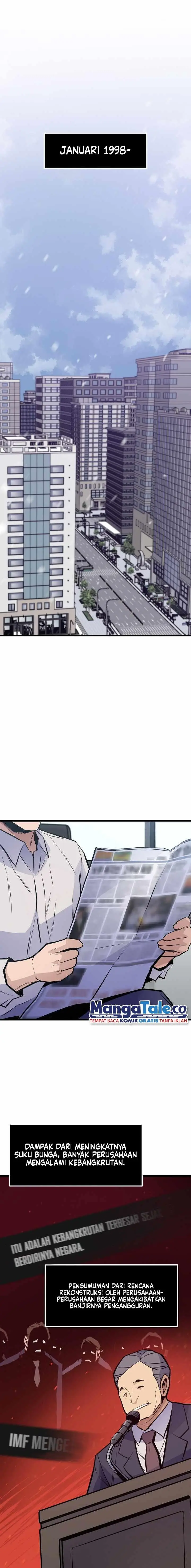 image-komik-past-life-regressor-2022-chapter-15-24/30