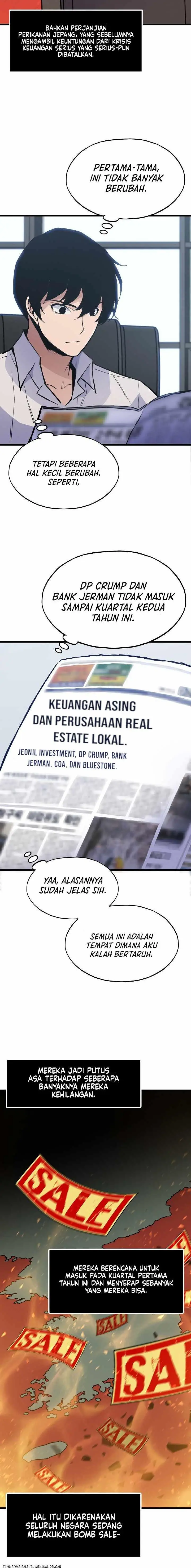 image-komik-past-life-regressor-2022-chapter-15-25/30