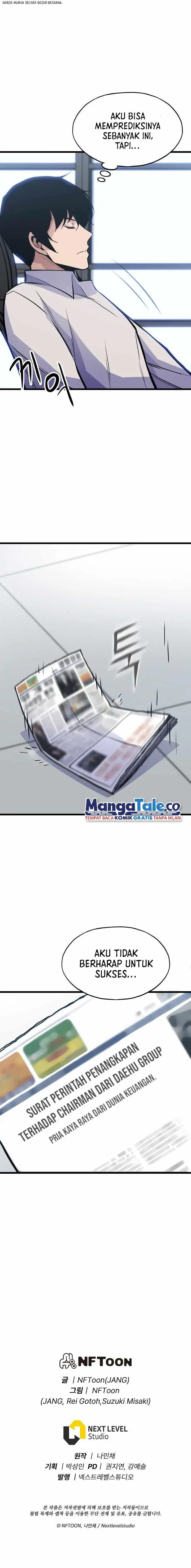 image-komik-past-life-regressor-2022-chapter-15-26/30