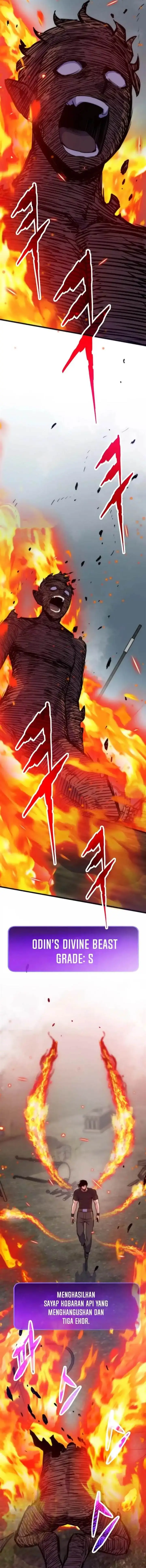 image-komik-past-life-regressor-2022-chapter-150-3/20