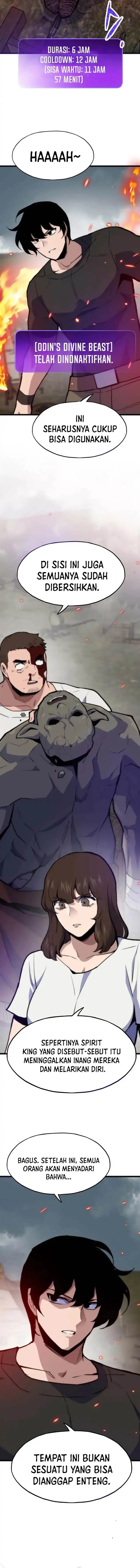 image-komik-past-life-regressor-2022-chapter-150-4/20