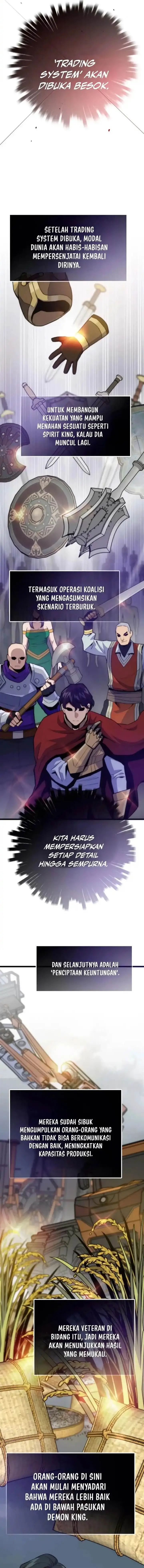 image-komik-past-life-regressor-2022-chapter-150-5/20