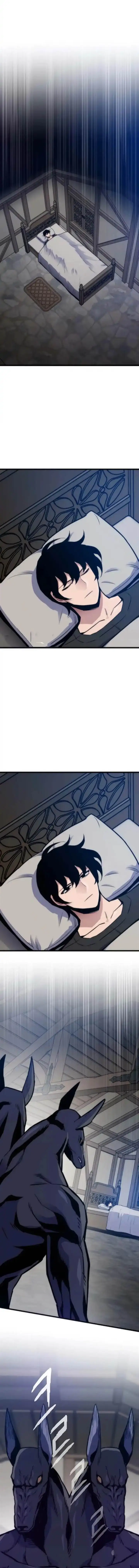 image-komik-past-life-regressor-2022-chapter-150-7/20