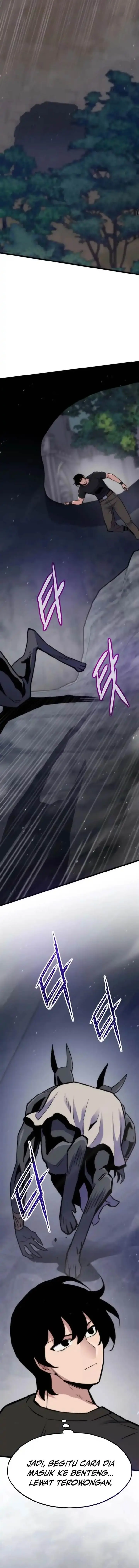 image-komik-past-life-regressor-2022-chapter-150-10/20