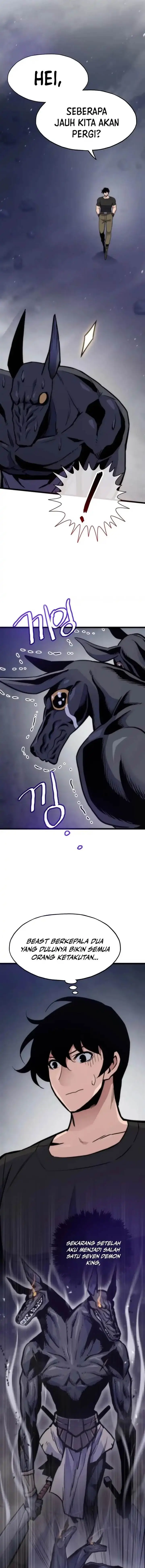 image-komik-past-life-regressor-2022-chapter-150-11/20