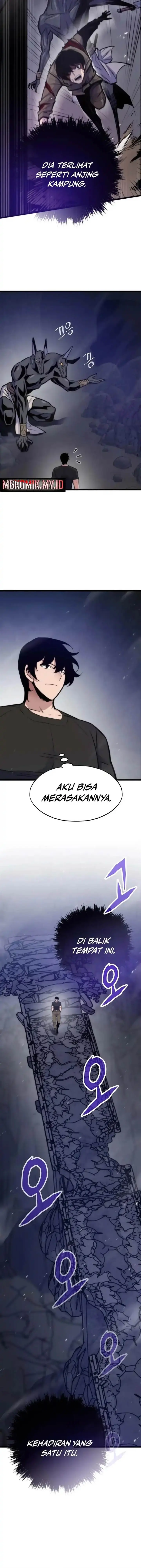 image-komik-past-life-regressor-2022-chapter-150-12/20