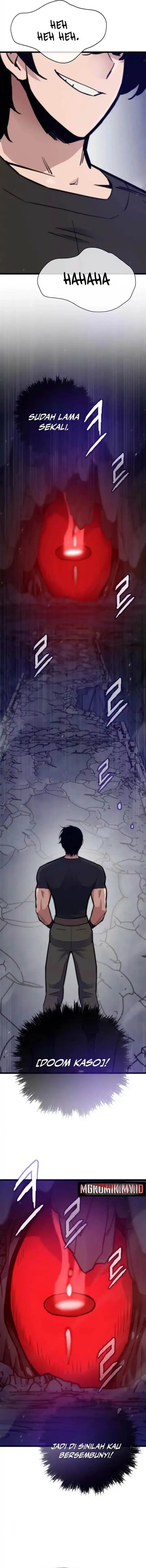 image-komik-past-life-regressor-2022-chapter-150-13/20