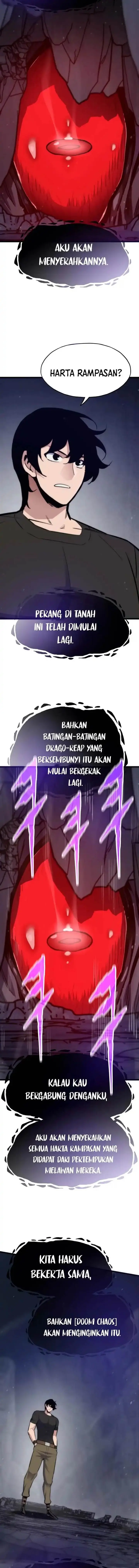 image-komik-past-life-regressor-2022-chapter-150-16/20