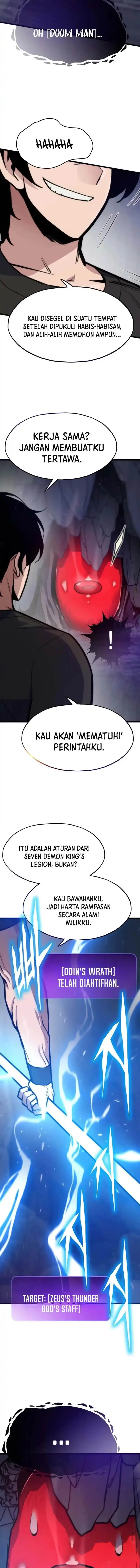 image-komik-past-life-regressor-2022-chapter-150-17/20