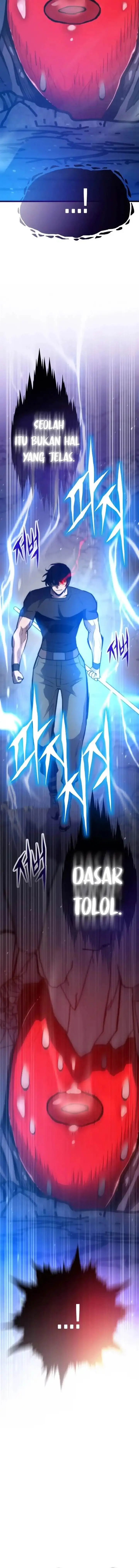 image-komik-past-life-regressor-2022-chapter-150-18/20